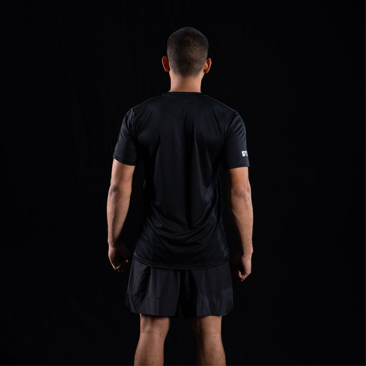 VALOR PX - QRF TEE II T-Shirts
