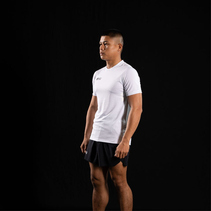 VALOR PX - QRF TEE II T-Shirts