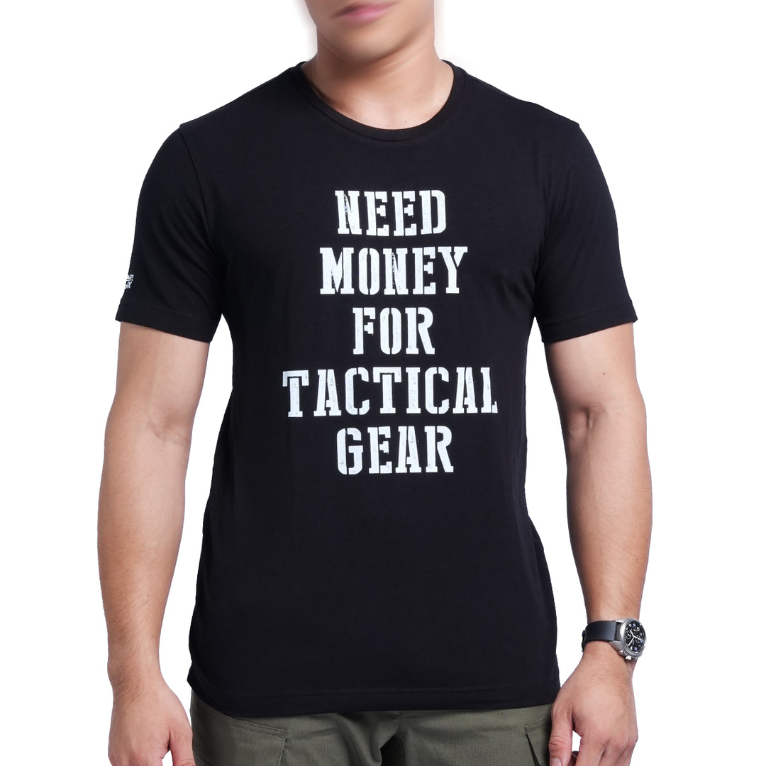 Graphic T-Shirt Collection 2026
