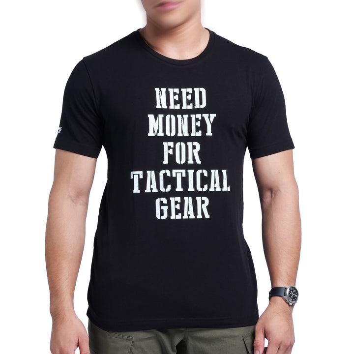 Graphic T-Shirt Collection 2026