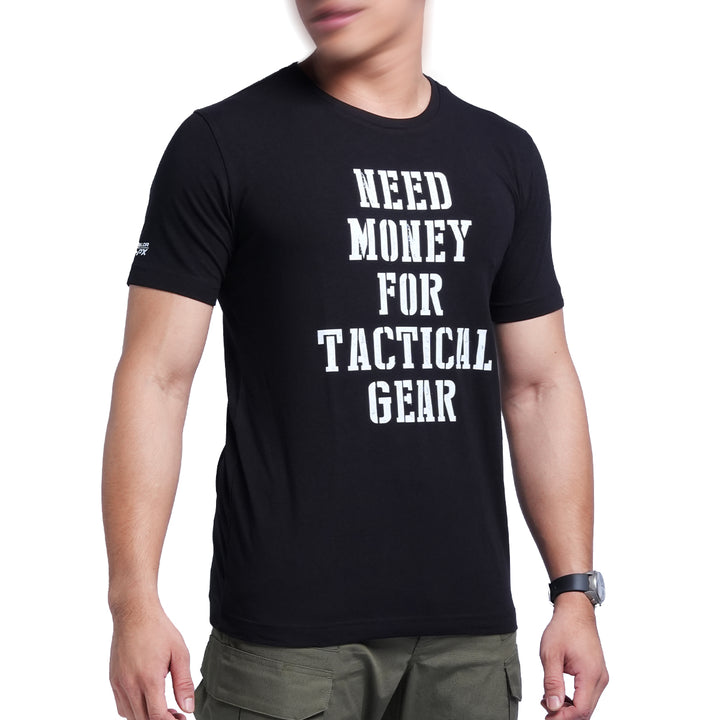 Graphic T-Shirt Collection 2026