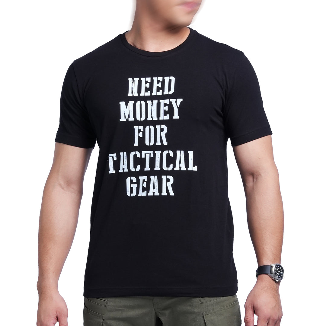 Graphic T-Shirt Collection 2026