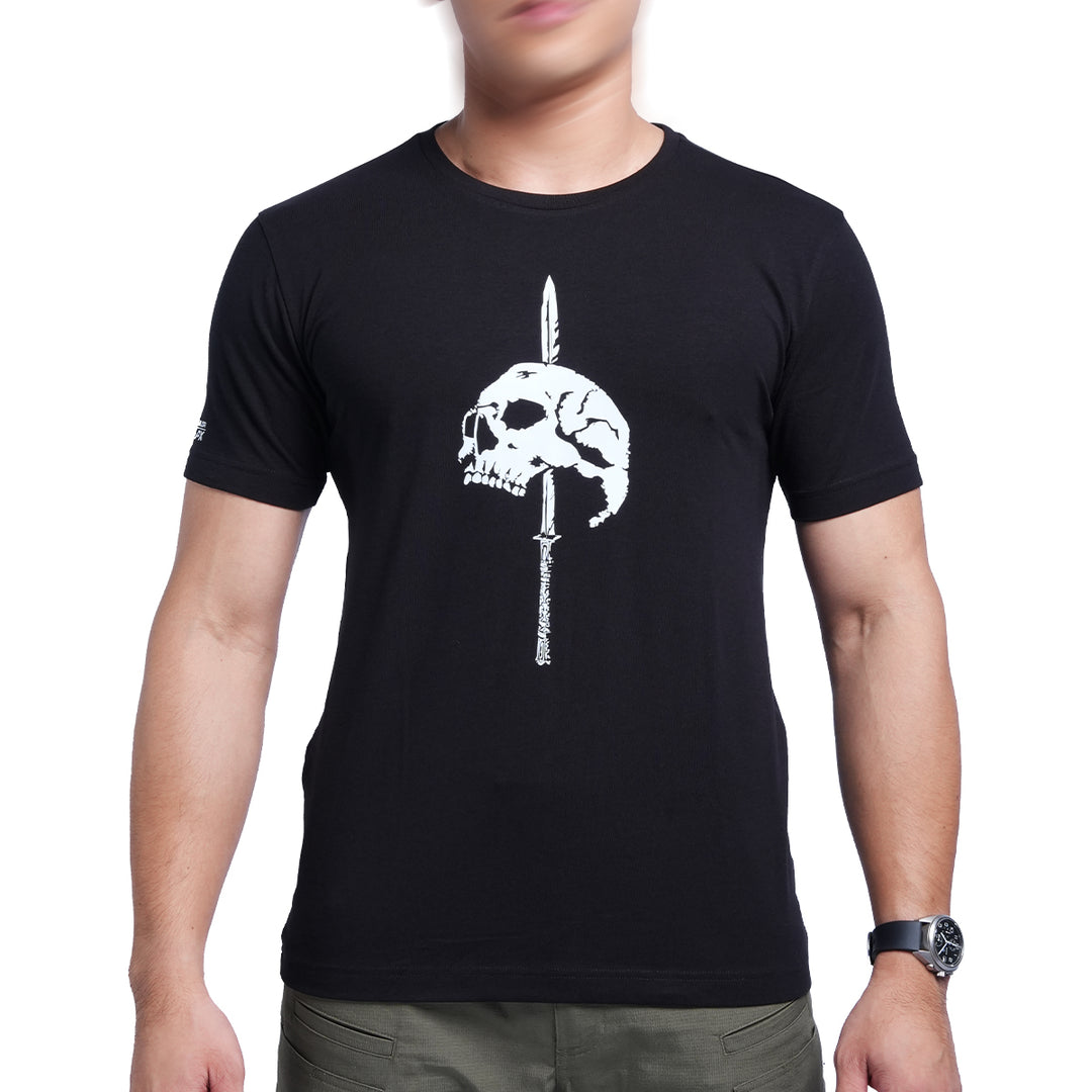 Graphic T-Shirt Collection 2026
