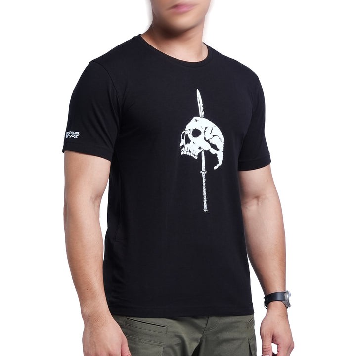 Graphic T-Shirt Collection 2026