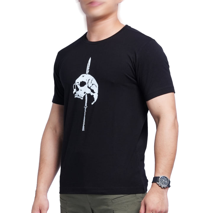 Graphic T-Shirt Collection 2026