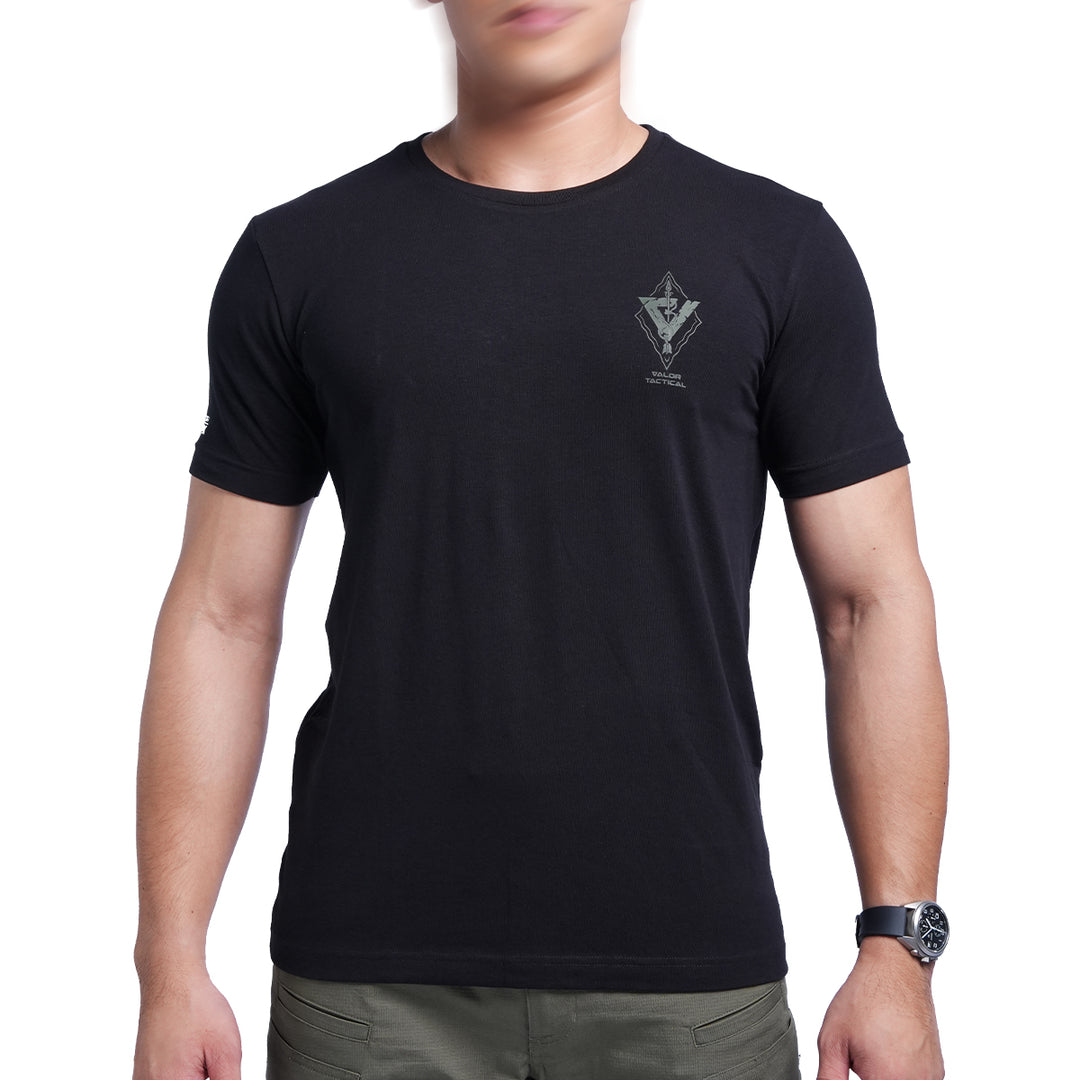 Graphic T-Shirt Collection 2026