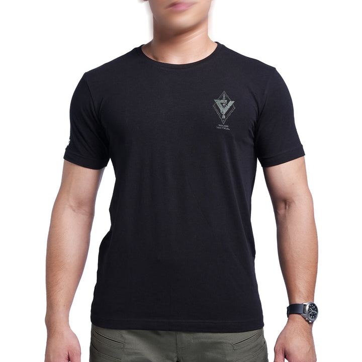 Graphic T-Shirt Collection 2026