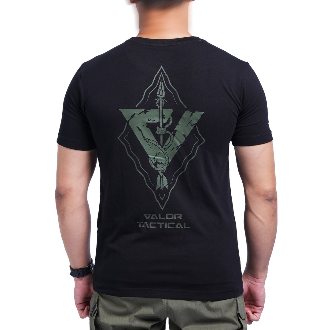 Graphic T-Shirt Collection 2026