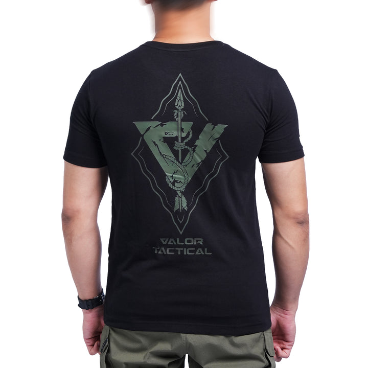 Graphic T-Shirt Collection 2026