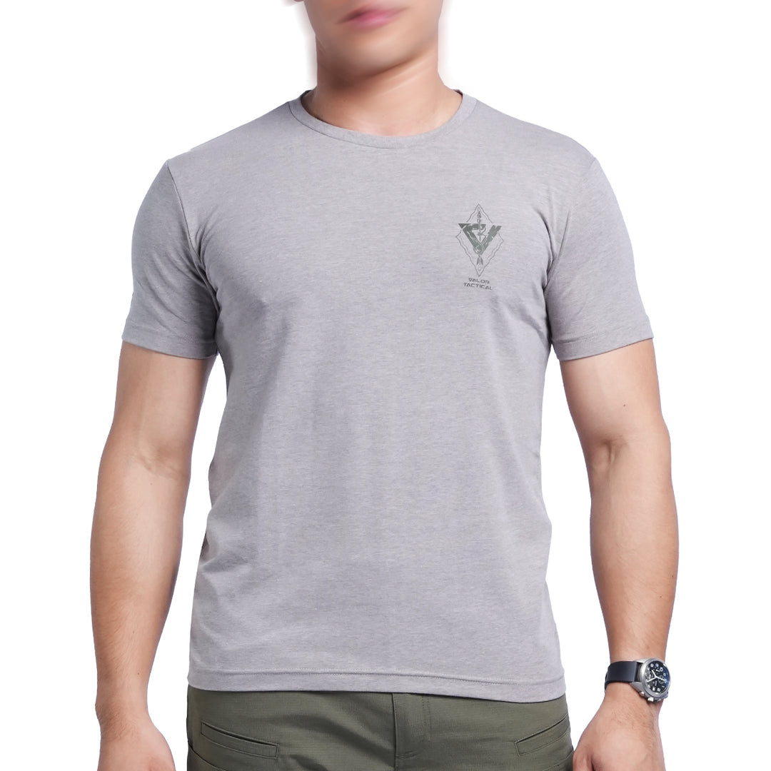 Graphic T-Shirt Collection 2026