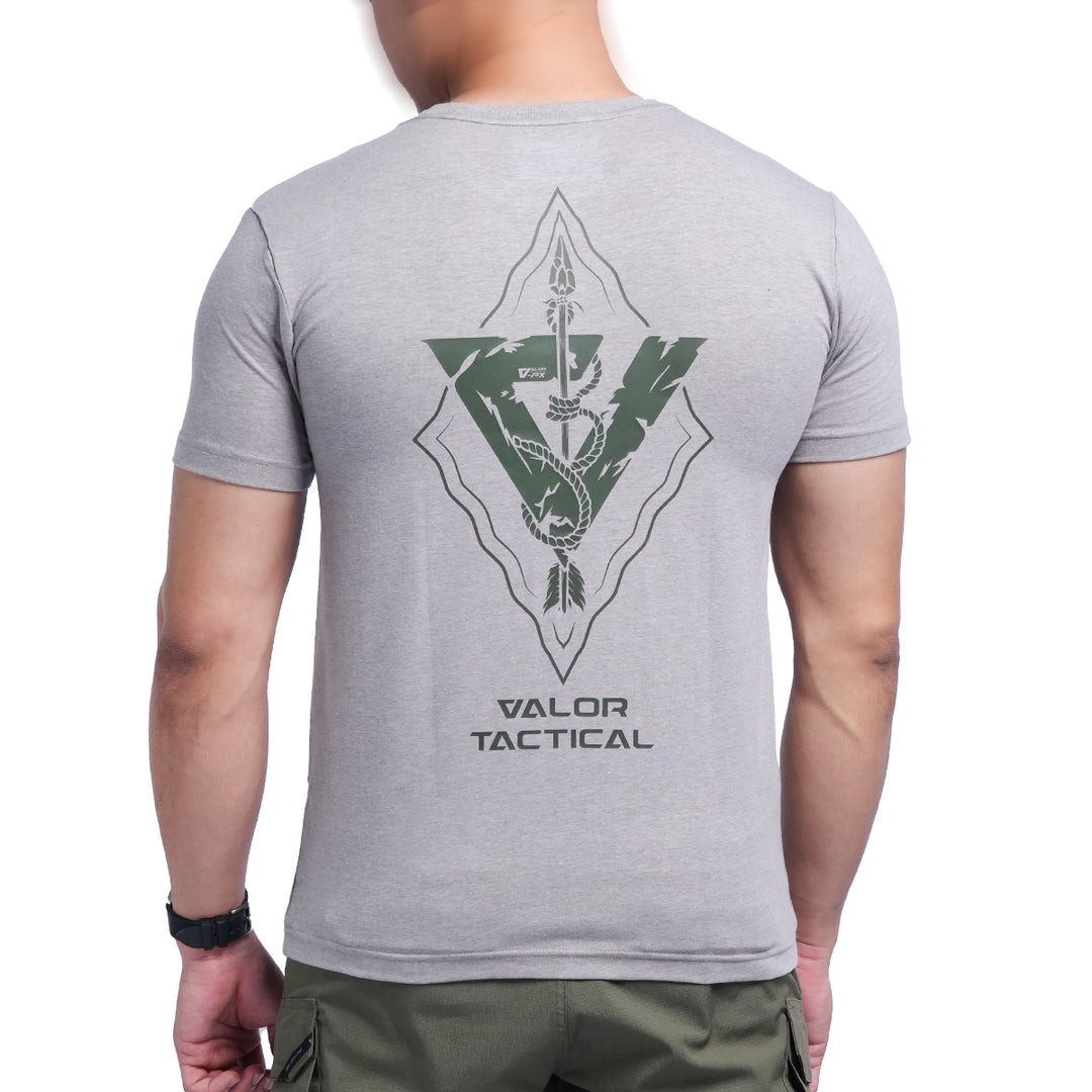 Graphic T-Shirt Collection 2026