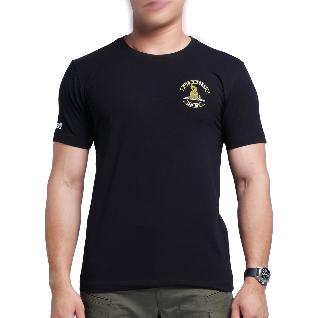 Graphic T-Shirt Collection 2026