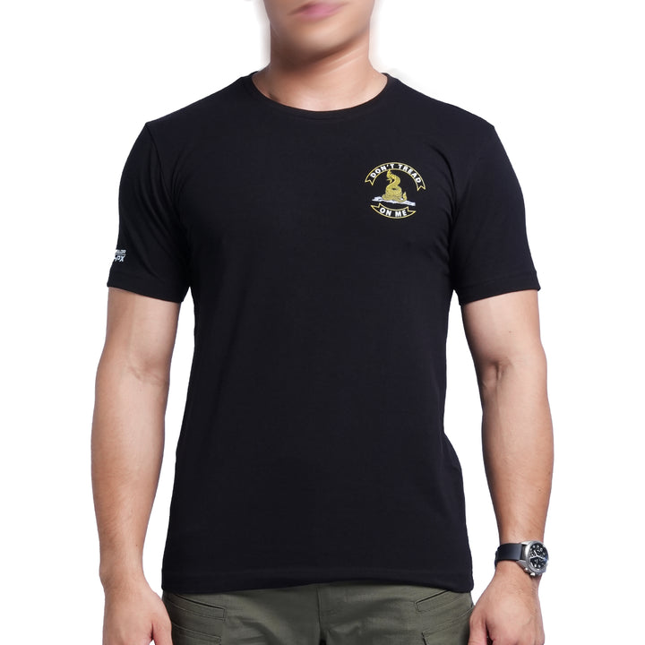 Graphic T-Shirt Collection 2026