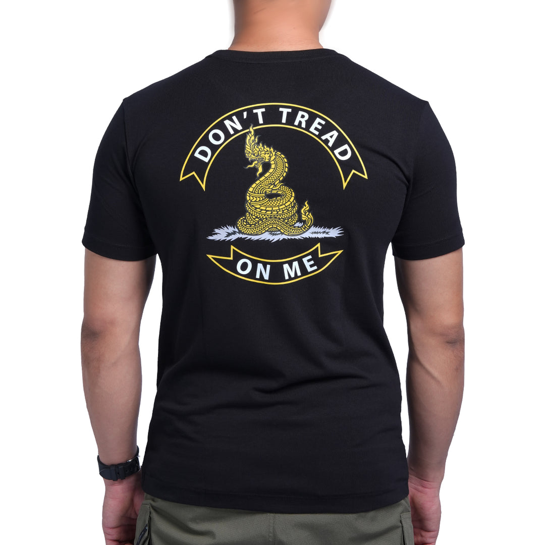 Graphic T-Shirt Collection 2026