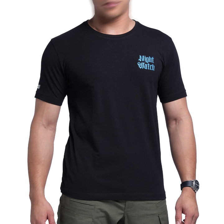 Graphic T-Shirt Collection 2026