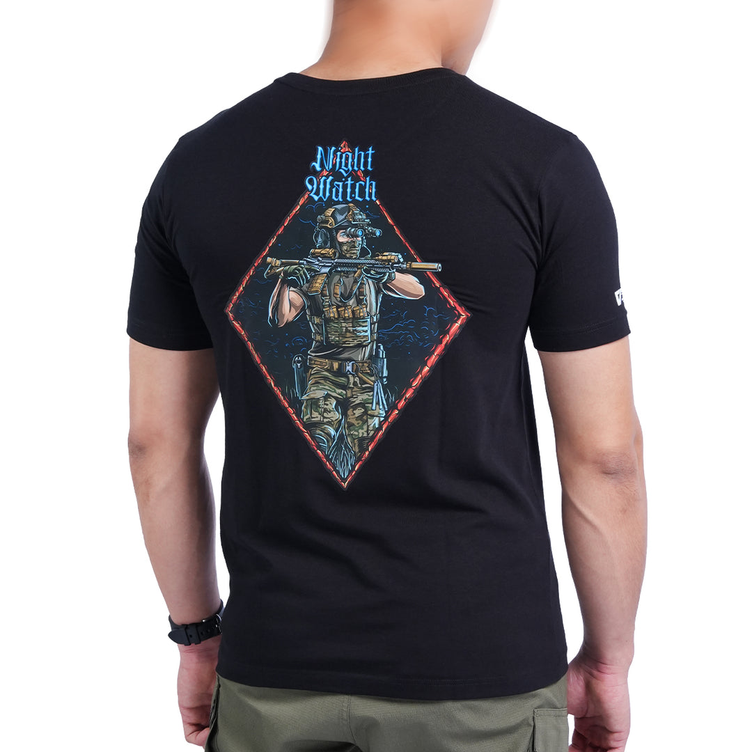 Graphic T-Shirt Collection 2026