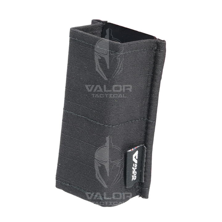 ซองแม็กกาซีน VALOR PX-Velox Magazine 9mm Single Pouch