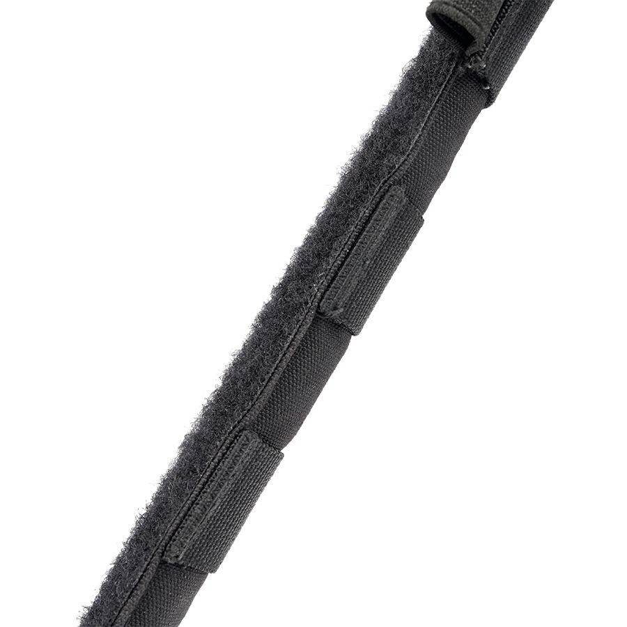 ชุดสายโยงบ่า VALOR PX - Placard Integration Kit