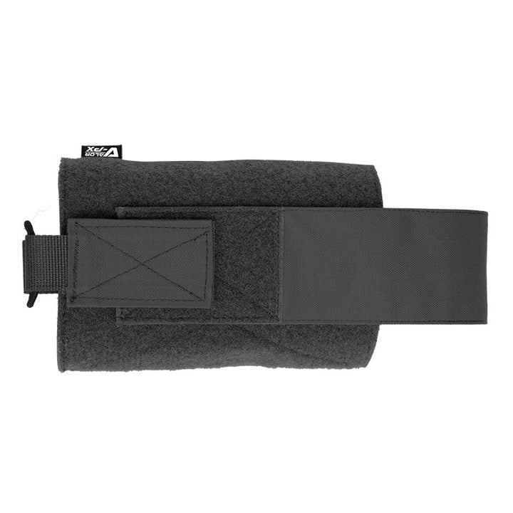 กระเป๋าวิทยุ VALOR PX - Modular Radio Pouch
