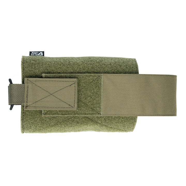 VALOR PX - Modular Radio Pouch