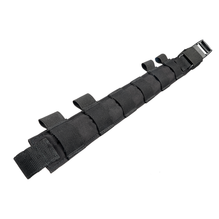 ชุดสายโยงบ่า VALOR PX - Placard Integration Kit