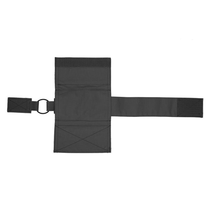 กระเป๋าวิทยุ VALOR PX - Modular Radio Pouch