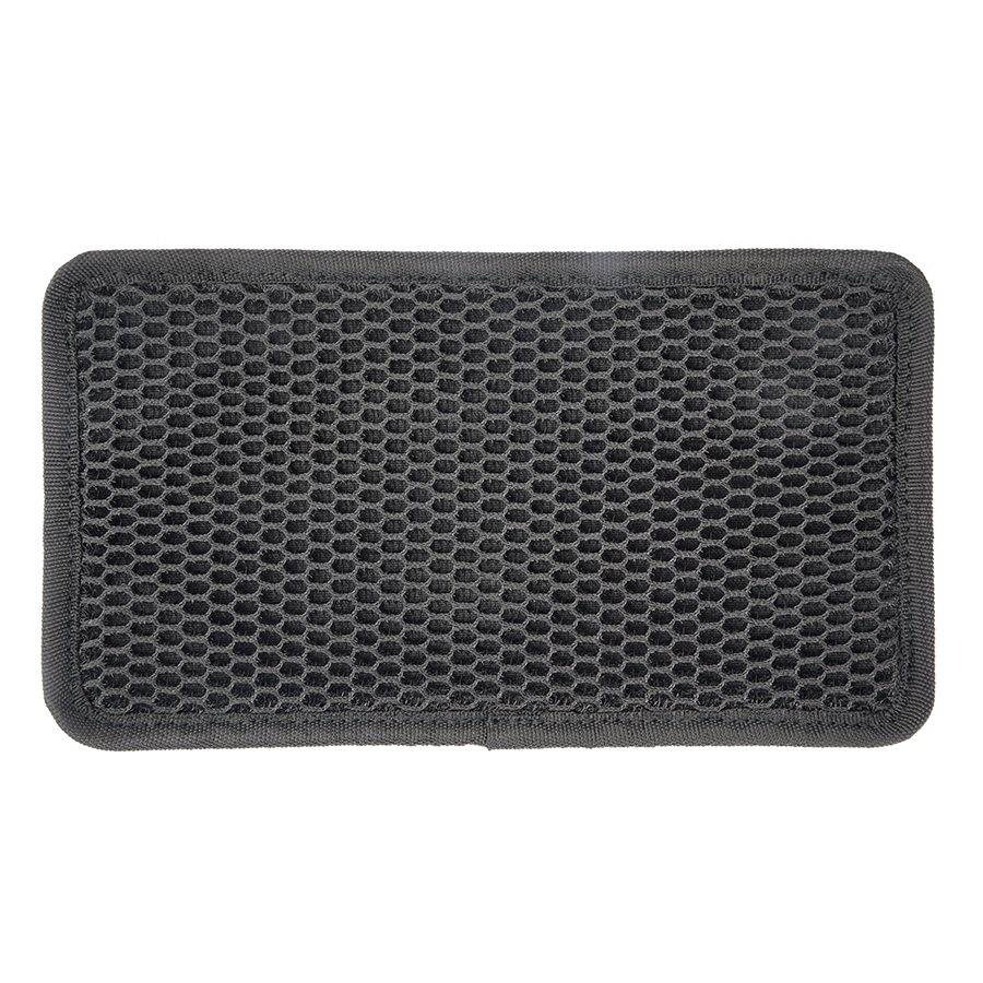 ชุดสายโยงบ่า VALOR PX - Placard Integration Kit