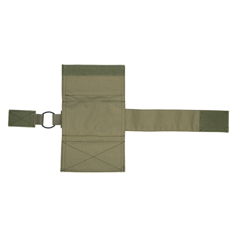 กระเป๋าวิทยุ VALOR PX - Modular Radio Pouch