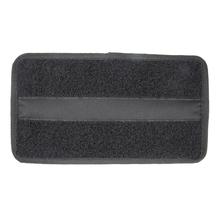 ชุดสายโยงบ่า VALOR PX - Placard Integration Kit