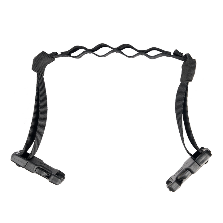 ชุดสายโยงบ่า VALOR PX - Placard Integration Kit