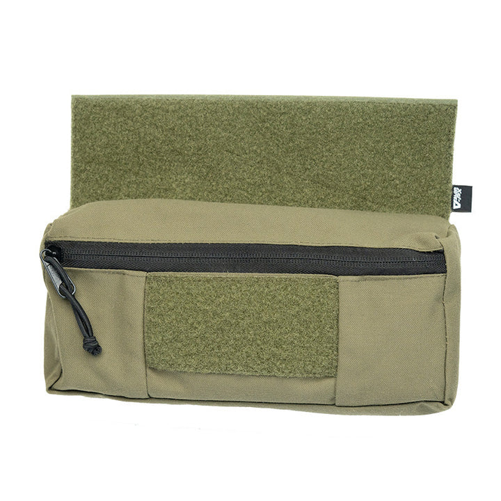 กระเป๋าจิงโจ้ ใบเล็ก VALOR PX - Mini Belly Pouch สำหรับ ติดเวส