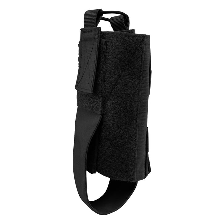 VALOR PX - Modular Radio Pouch