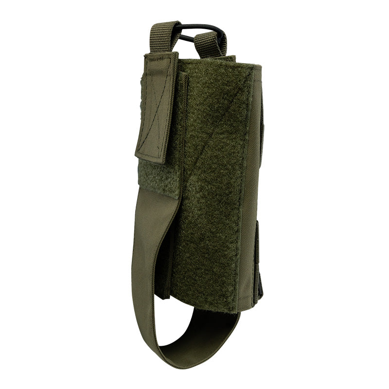 กระเป๋าวิทยุ VALOR PX - Modular Radio Pouch