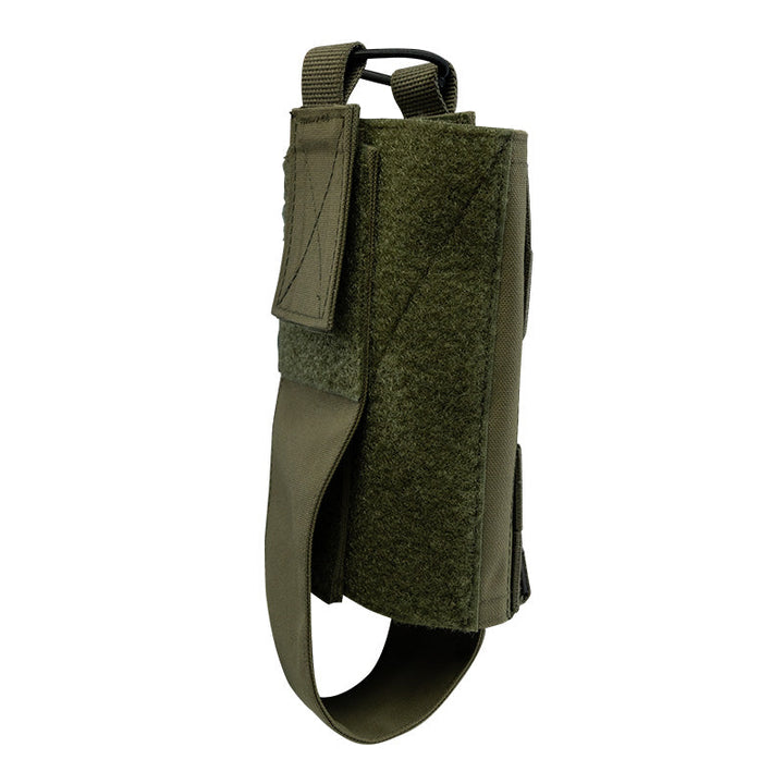 กระเป๋าวิทยุ VALOR PX - Modular Radio Pouch