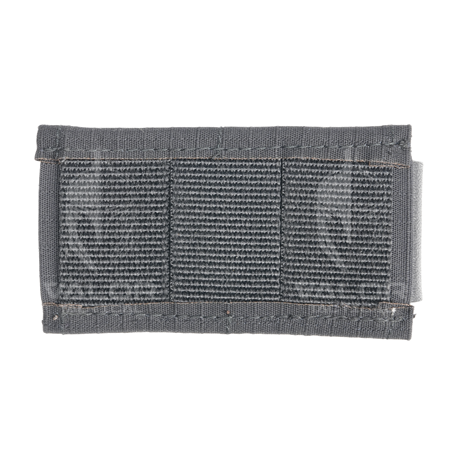 ซองแม็กกาซีน VALOR PX-Velox Magazine 9mm Single Pouch