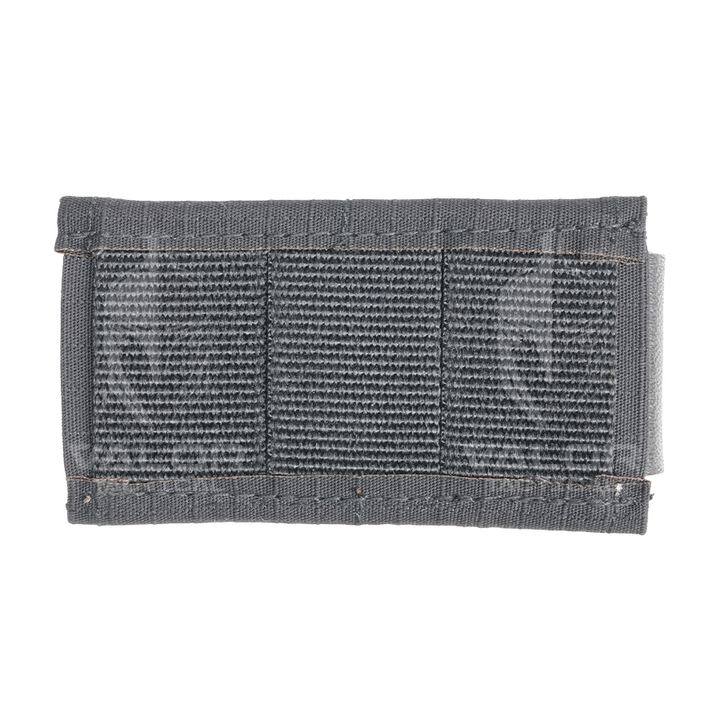 ซองแม็กกาซีน VALOR PX-Velox Magazine 9mm Single Pouch