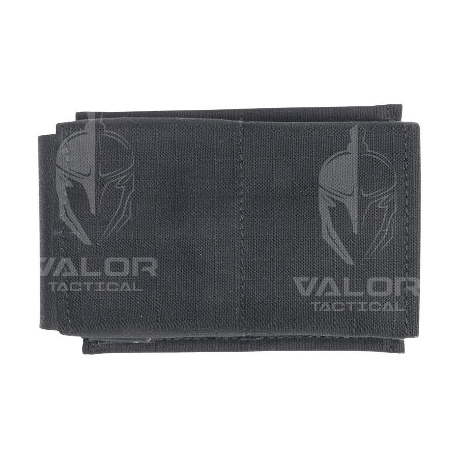 ซองแม็กกาซีน VALOR PX-Velox Magazine M4 5.56 Single Pouch