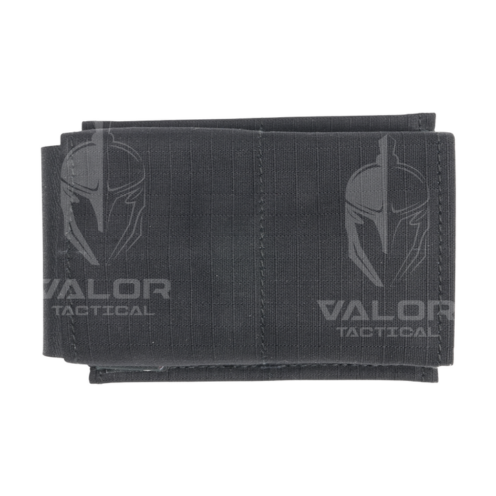 ซองแม็กกาซีน VALOR PX-Velox Magazine M4 5.56 Single Pouch