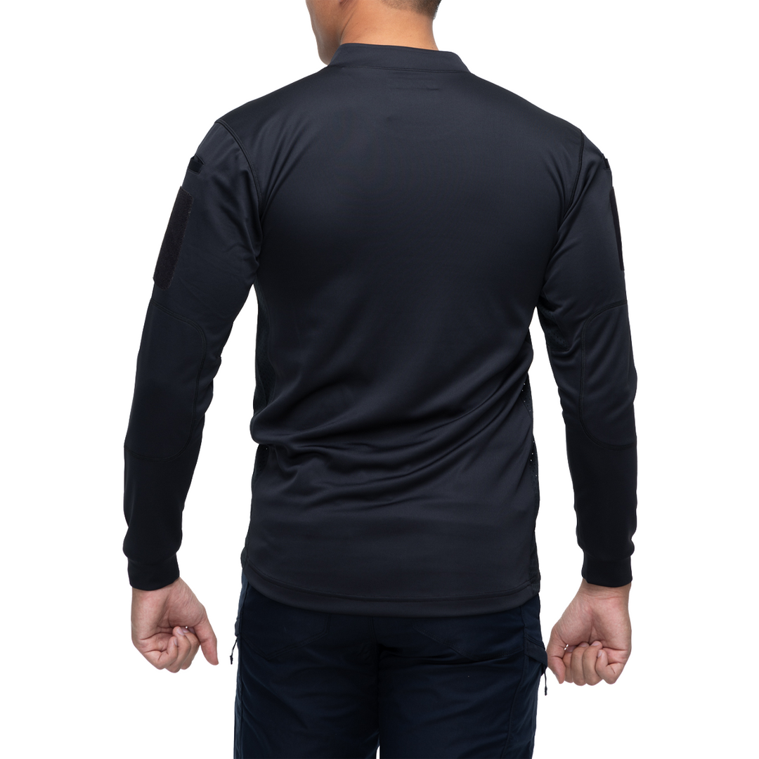 VALOR PX - Standard Operation Shirt, SOS Gen1