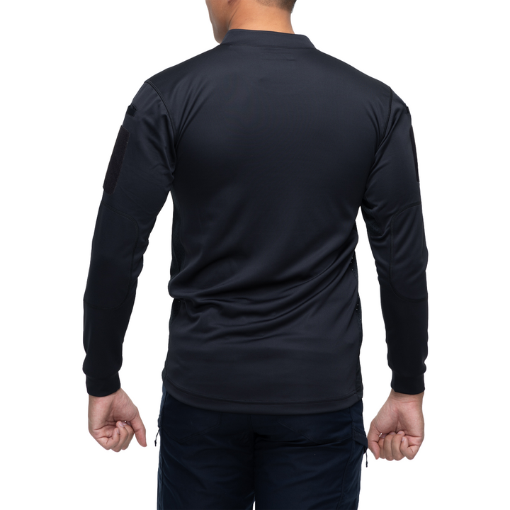 VALOR PX - Standard Operation Shirt, SOS Gen1