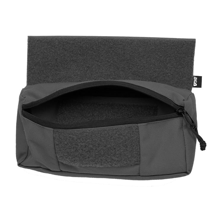 กระเป๋าจิงโจ้ ใบเล็ก VALOR PX - Mini Belly Pouch สำหรับ ติดเวส