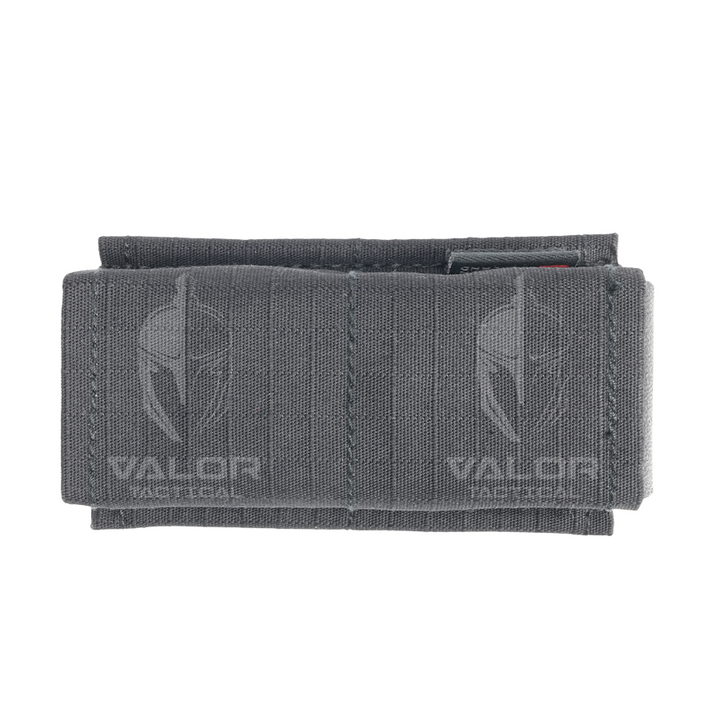 ซองแม็กกาซีน VALOR PX-Velox Magazine 9mm Single Pouch