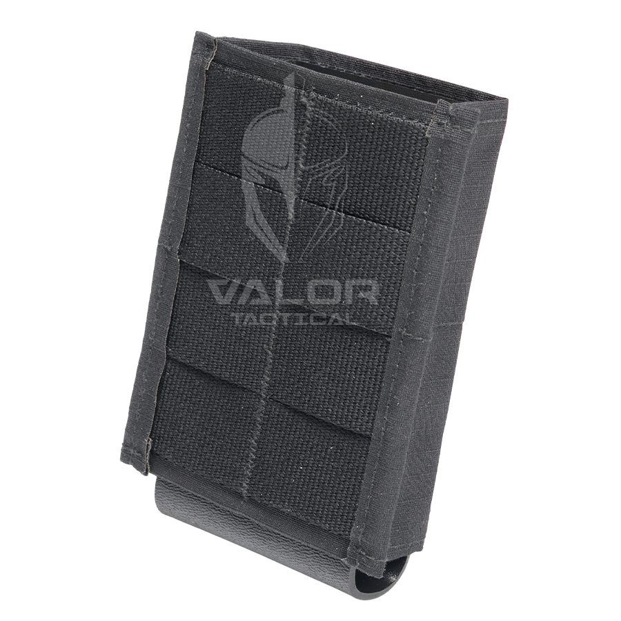 ซองแม็กกาซีน VALOR PX-Velox Magazine M4 5.56 Single Pouch