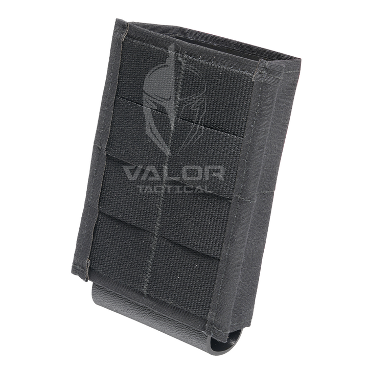 ซองแม็กกาซีน VALOR PX-Velox Magazine M4 5.56 Single Pouch
