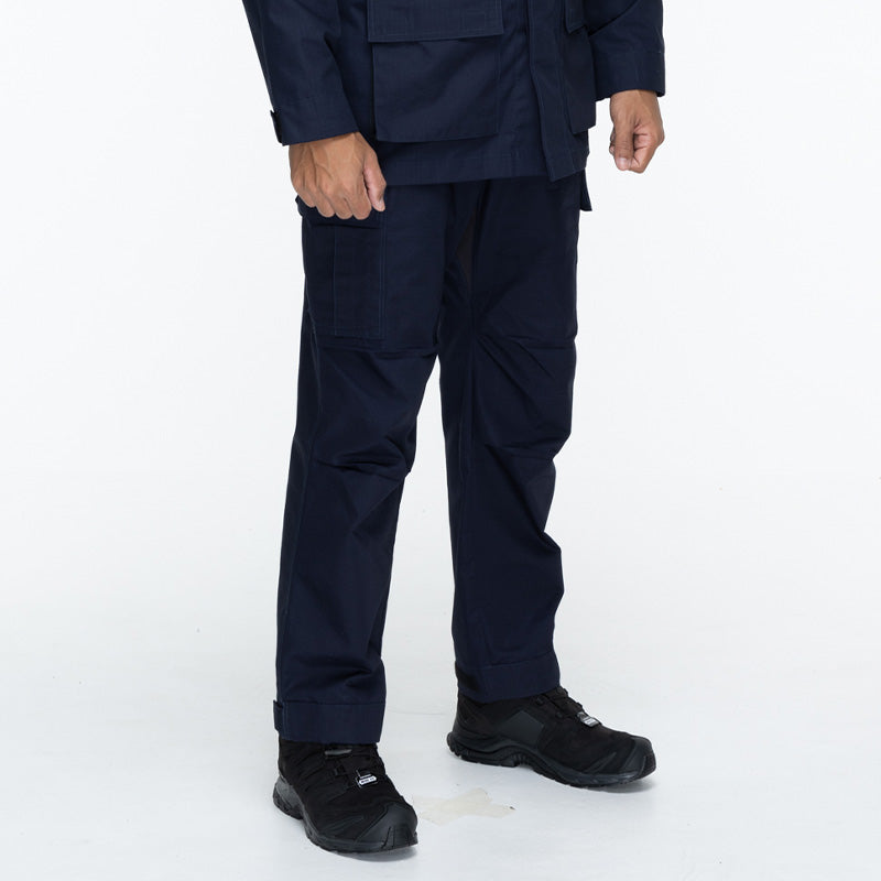 VALOR PX BDU Pant Native Series กางเกงฝึกพราง - ภาพที่ 19