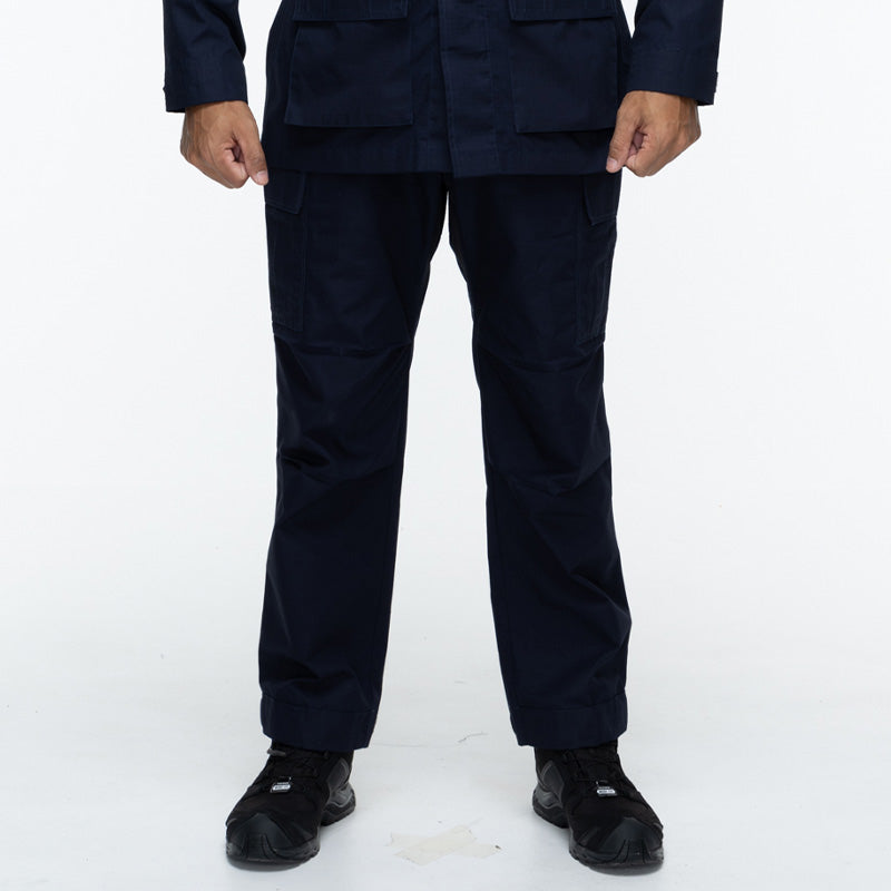 VALOR PX BDU Pant Native Series กางเกงฝึกพราง - ภาพที่ 20