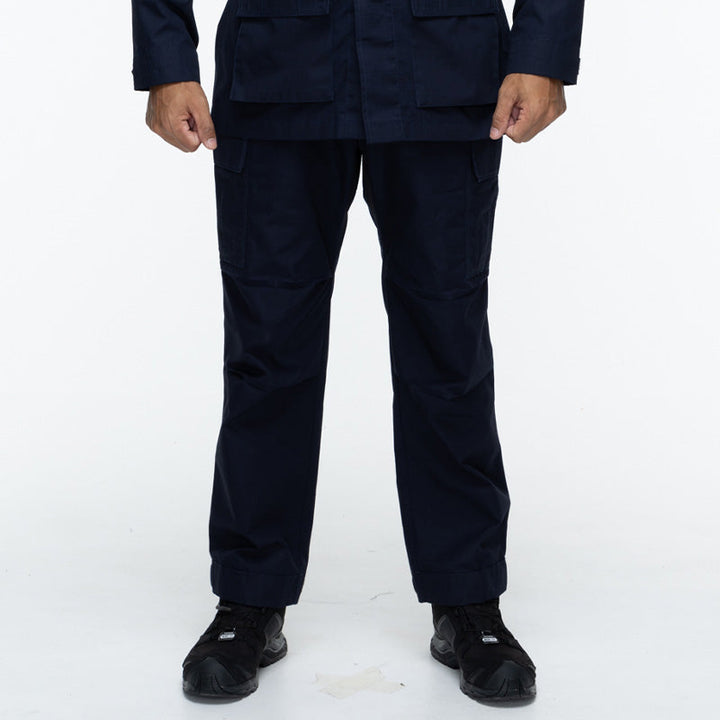VALOR PX BDU Pant Native Series กางเกงฝึกพราง - ภาพที่ 20