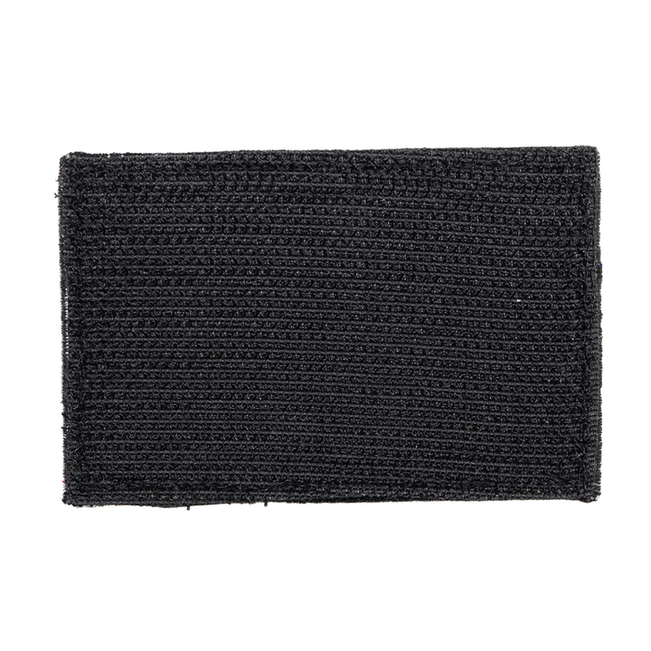Valor PX - Embroidered Patch "Thai flag"