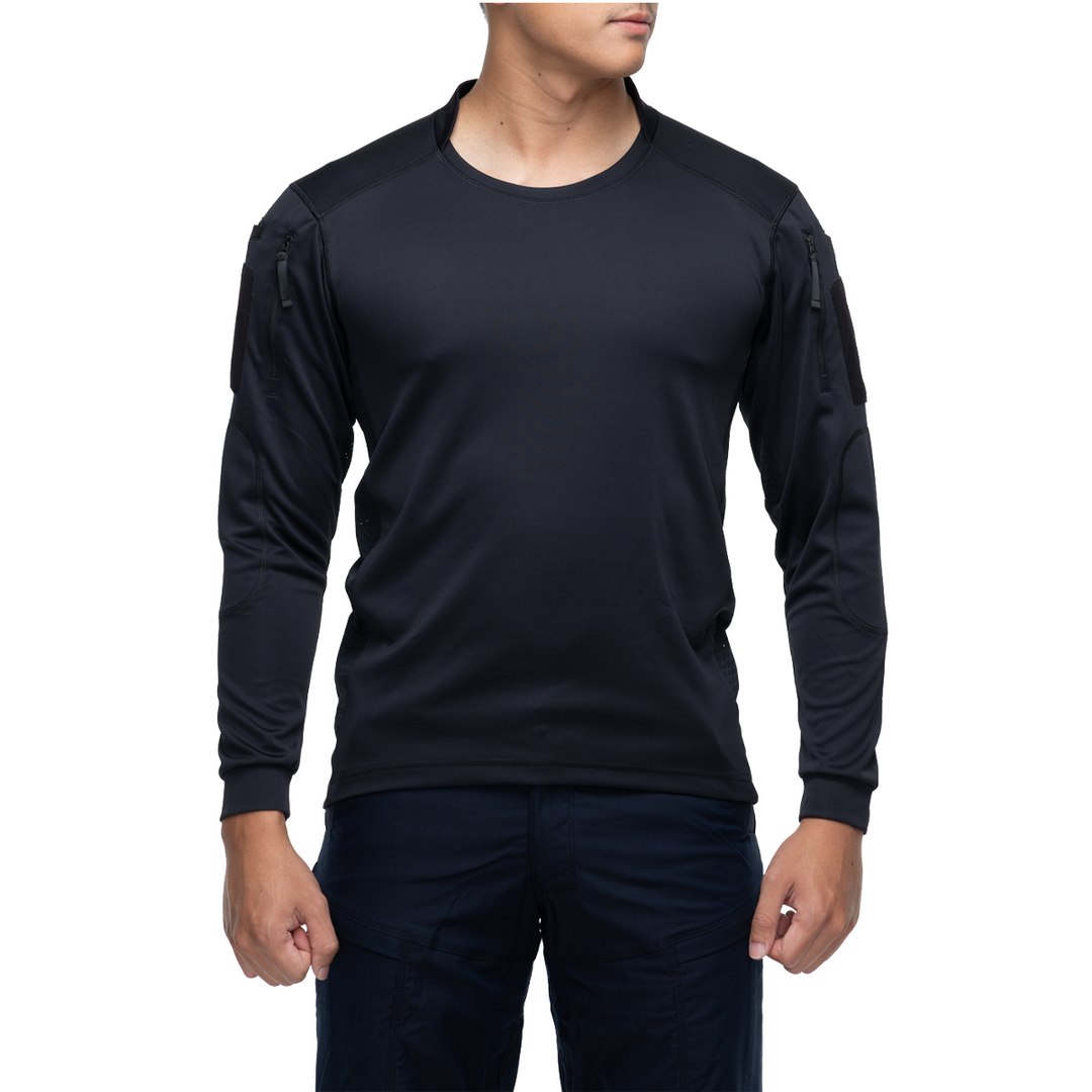 VALOR PX - Standard Operation Shirt, SOS Gen1