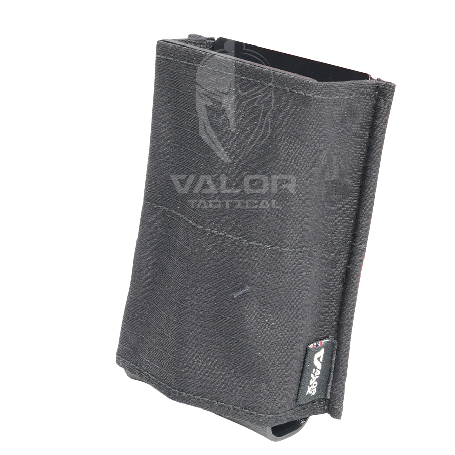 ซองแม็กกาซีน VALOR PX-Velox Magazine M4 5.56 Single Pouch